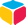 b3 digital products