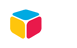 b3 digital products